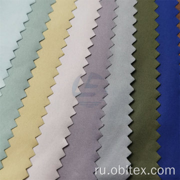 Oblmic004 Polyester Pongee Micro Fiber Fabric